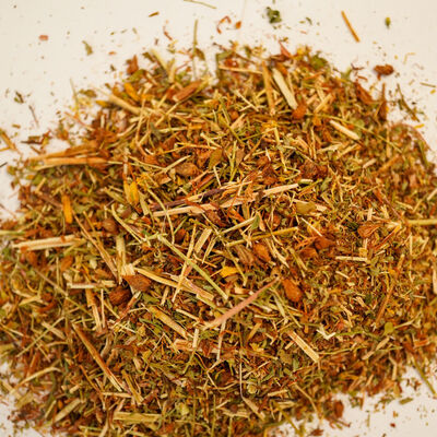 SARI KANTARON 90 GR - 2