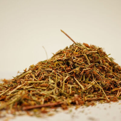 SARI KANTARON 90 GR - 3