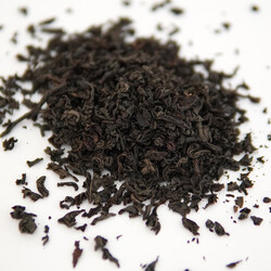 Seylan Çayı 100 gr