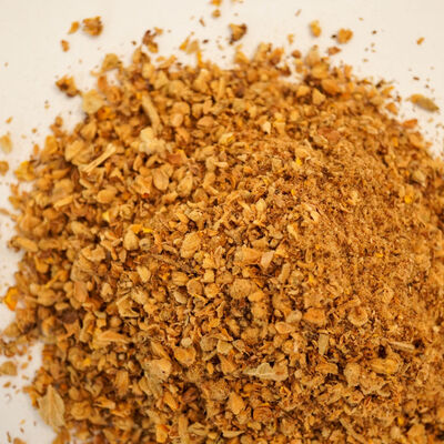 SIĞIR KUYRUĞU 60 GR - 2