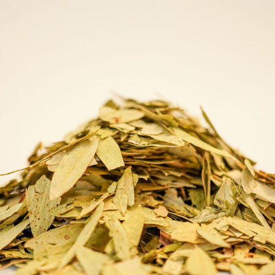 SİNAMEKİ 100 GR - 3