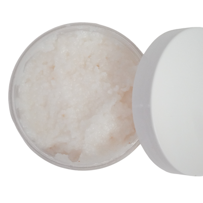 Soğuk Pres Hindistan Cevizi Yağı 100 ml - 2