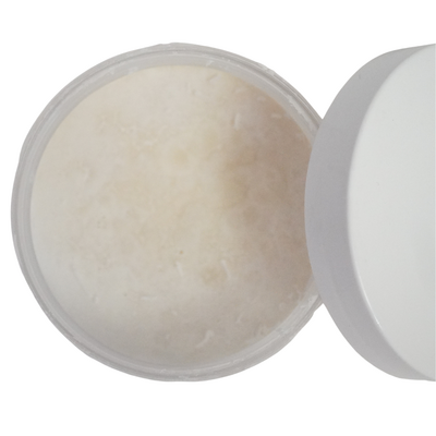 Soğuk Pres Kakao Yağı 100 ml - 2