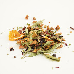 Sultan Çayı 100 gr