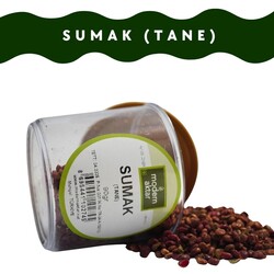 SUMAK TANE 90 GR