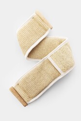 TAHTALI ÖRME UZUN KABAK LİFİ