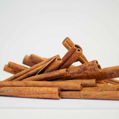 TARÇIN ÇUBUK 100 GR - 2