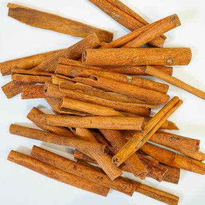 TARÇIN ÇUBUK 100 GR - 3