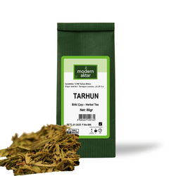 TARHUN 80 GR - Thumbnail