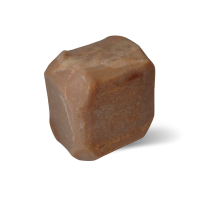 TAŞ DÖVME AMBER SABUN 140 gr - 2