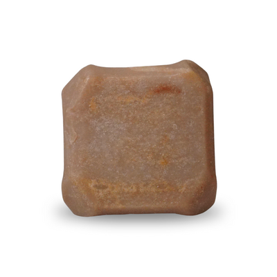 TAŞ DÖVME AMBER SABUN 140 gr - 3