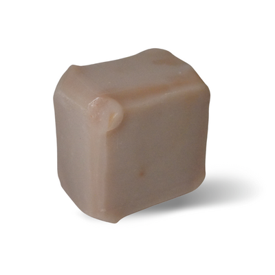 TAŞ DÖVME MİSK SABUN 140 gr - 2