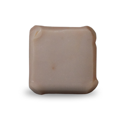 TAŞ DÖVME MİSK SABUN 140 gr - 3