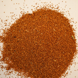 TEFF TOHUMU 250 GR - Thumbnail