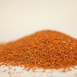 TEFF TOHUMU 250 GR - Thumbnail