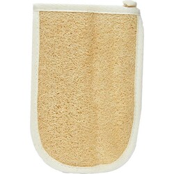 TEKLİ ELDİVEN KABAK LİFİ