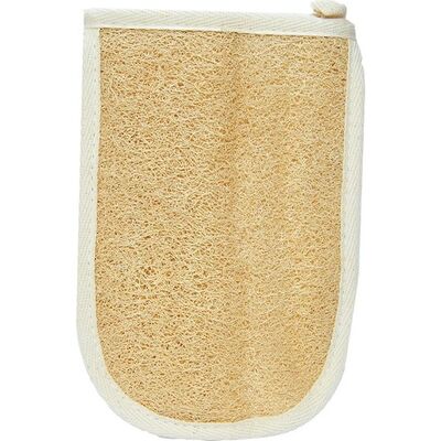 Modern Aktar - TEKLİ ELDİVEN KABAK LİFİ