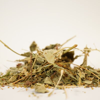 TESTERE DİŞLİ ASLAN PENÇESİ 50 GR - 2