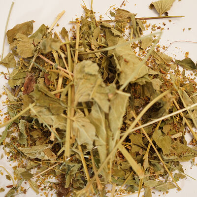 TESTERE DİŞLİ ASLAN PENÇESİ 50 GR - 3