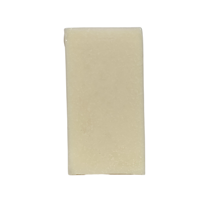 TÜRK HAMAMI EL YAPIMI SABUN 150 GR - 2