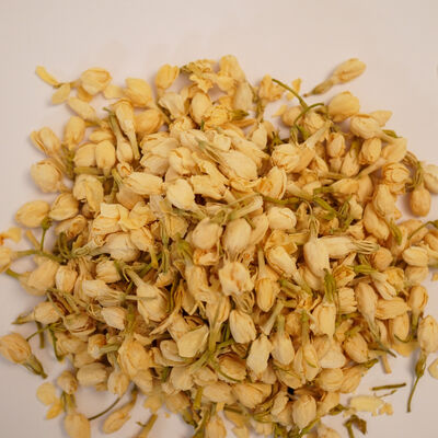 YASEMİN TOMURCUK  25 GR - 2