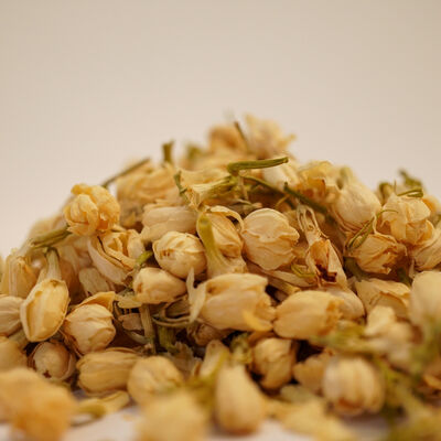 YASEMİN TOMURCUK  25 GR - 3