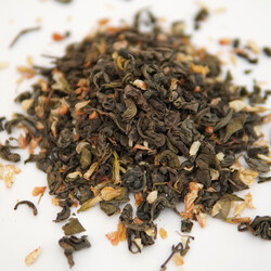 Yaseminli Yeşil Çay 100 gr