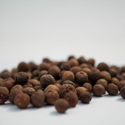 YENİBAHAR TANE 100GR - 3