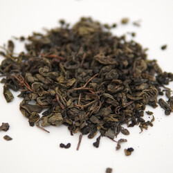 Yeşil Çay 100 gr (YAPRAK)