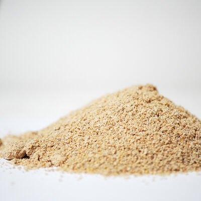 YEŞİL KAHVE 100 GR - 2