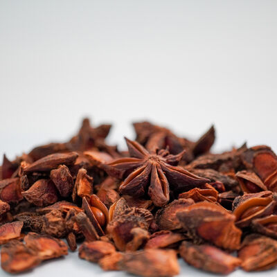 YILDIZ ANASON 70 GR - 3