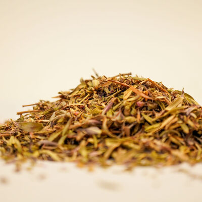 ZAHTER (YABANİ KEKİK) 70 GR - 2