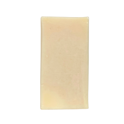 ZEYTİNYAĞLI EL YAPIMI SABUN 150 GR - 2