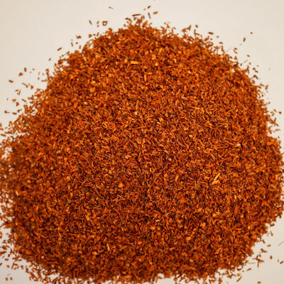  ROYBOS BİTKİ ÇAYI 100 GR - 2