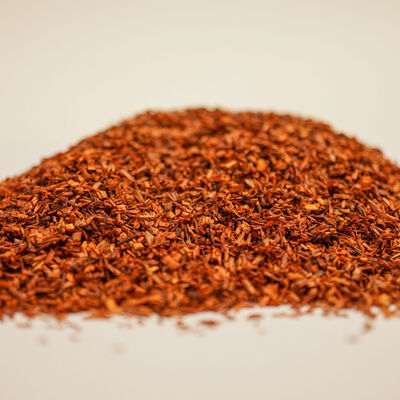  ROYBOS BİTKİ ÇAYI 100 GR - 3